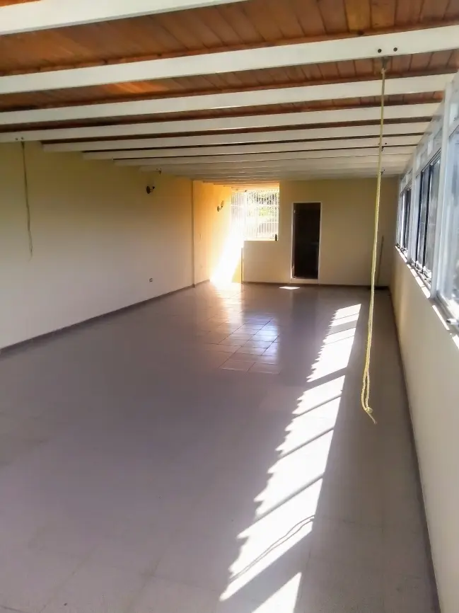 🏠 Casa 2 Plantas | 3 Hab | El Manzano | $25.000 - Imagen 17