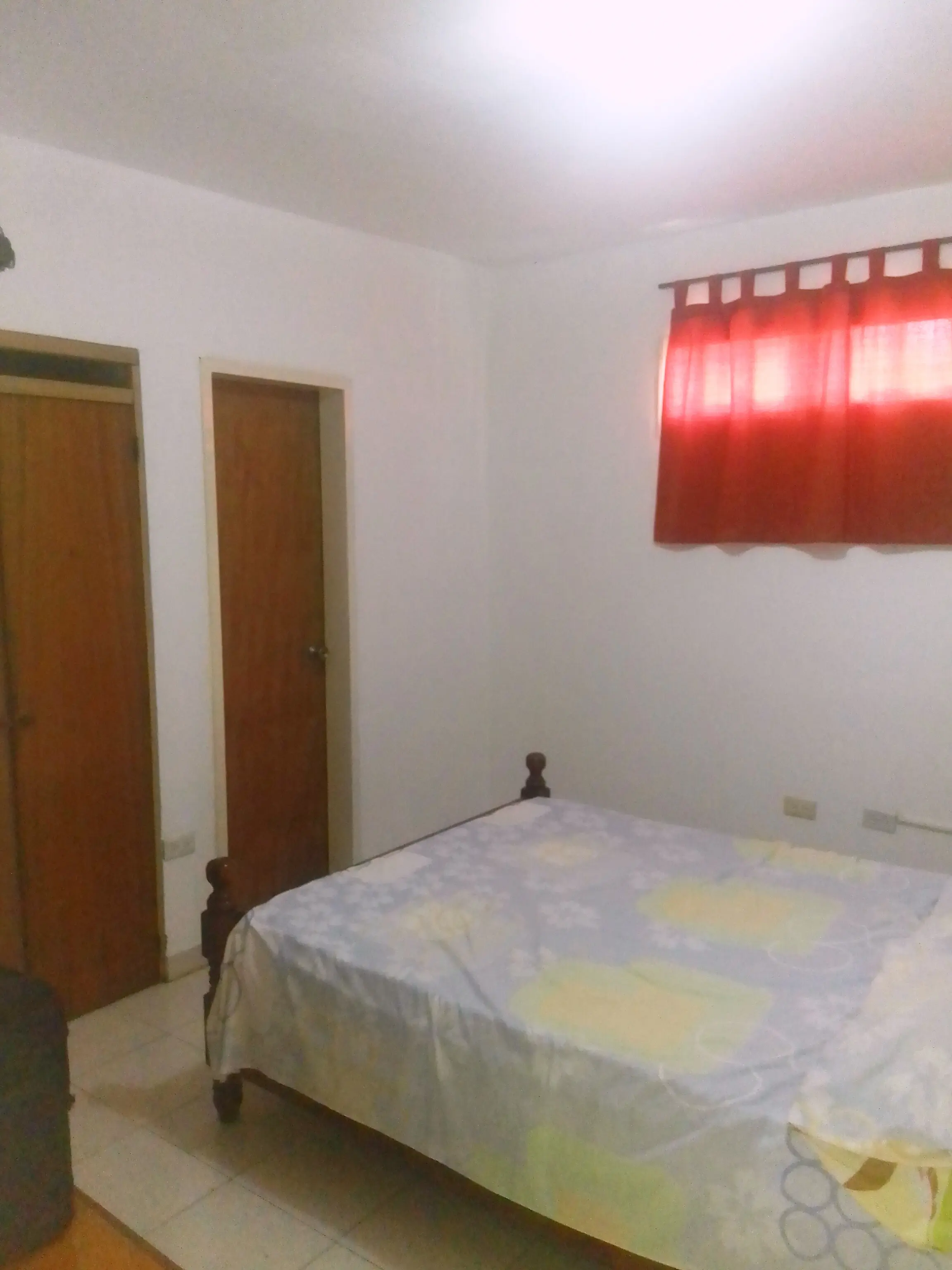 🏠 Casa 2 Plantas | 3 Hab | El Manzano | $25.000 - Imagen 18