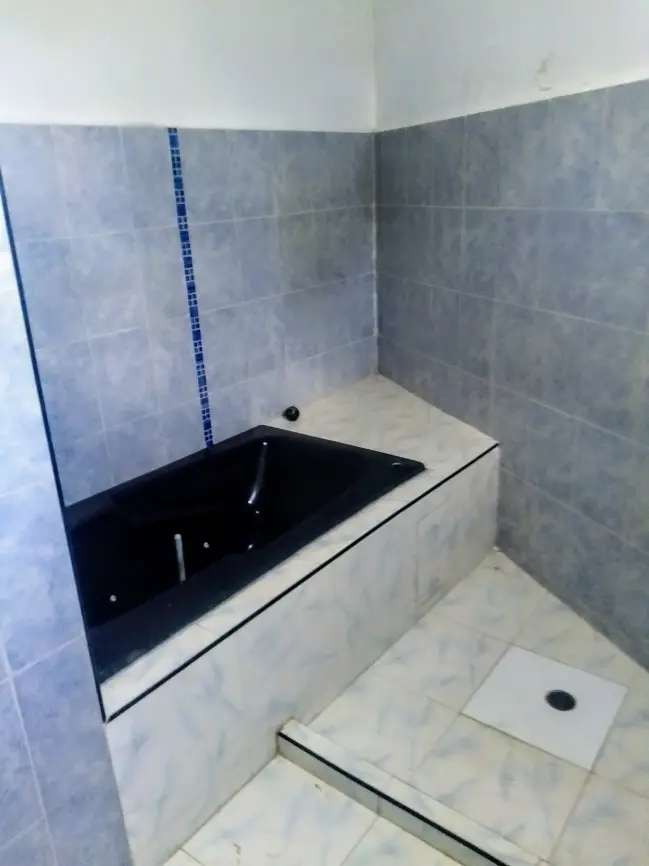🏠 Casa 2 Plantas | 3 Hab | El Manzano | $25.000 - Imagen 19
