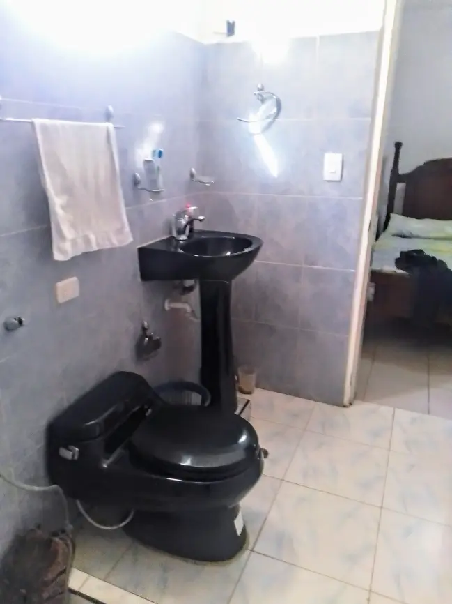 🏠 Casa 2 Plantas | 3 Hab | El Manzano | $25.000 - Imagen 20