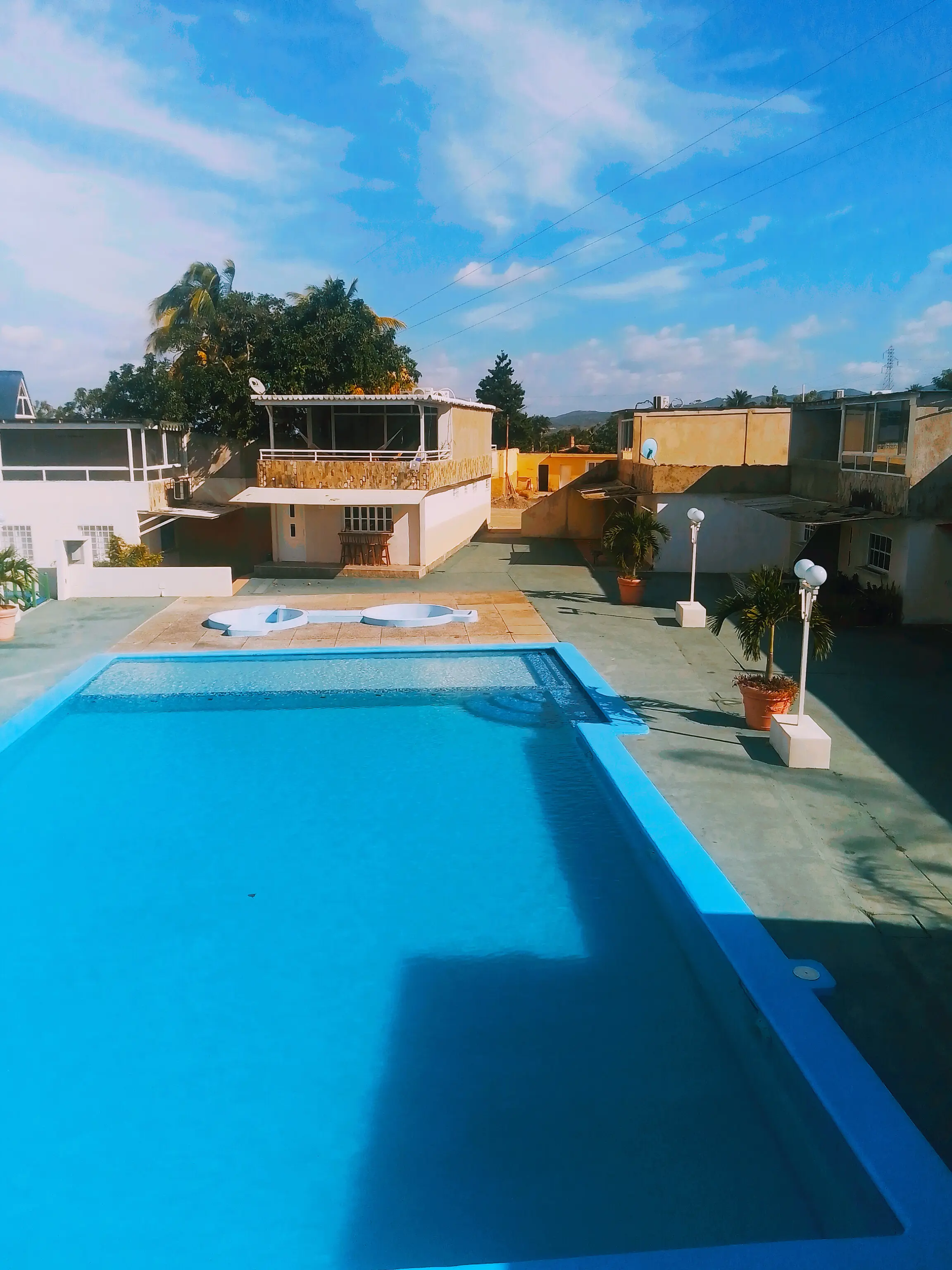 🏠 Casa 2 Plantas | 3 Hab | El Manzano | $25.000 - Imagen 3