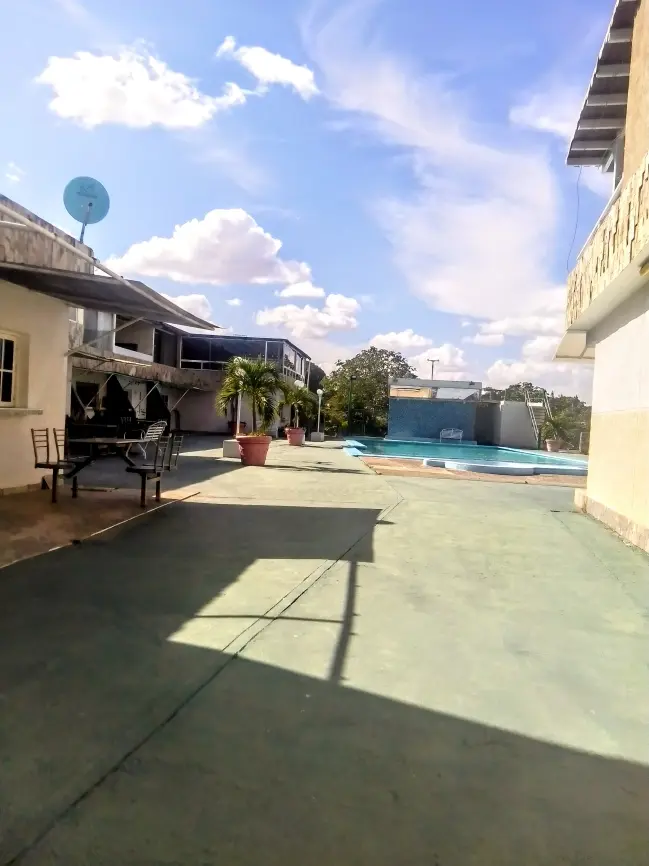 🏠 Casa 2 Plantas | 3 Hab | El Manzano | $25.000 - Imagen 5