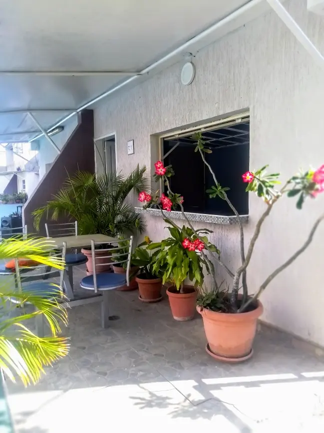 🏠 Casa 2 Plantas | 3 Hab | El Manzano | $25.000 - Imagen 6
