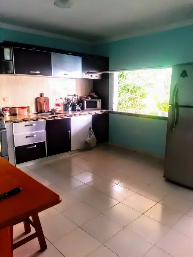 🏠 Casa 2 Plantas | 3 Hab | El Manzano | $25.000 - Imagen 7