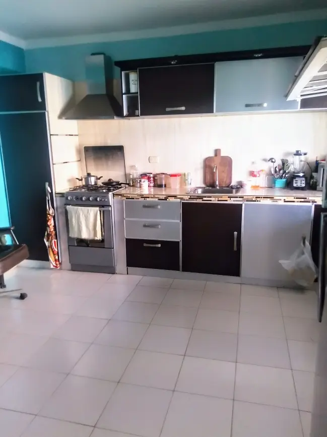 🏠 Casa 2 Plantas | 3 Hab | El Manzano | $25.000 - Imagen 8