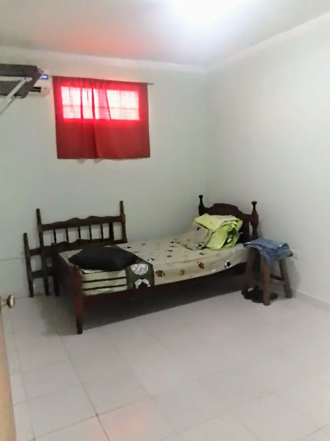 🏠 Casa 2 Plantas | 3 Hab | El Manzano | $25.000 - Imagen 9