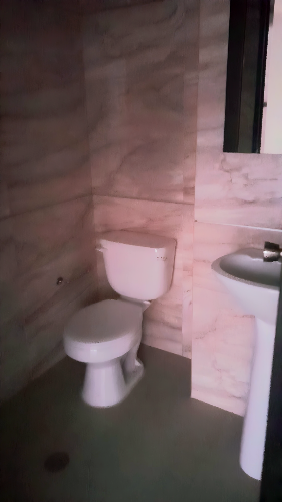 🏢 Oficina Premium | 70m² | Vista Panorámica | $450/mes - Imagen 10