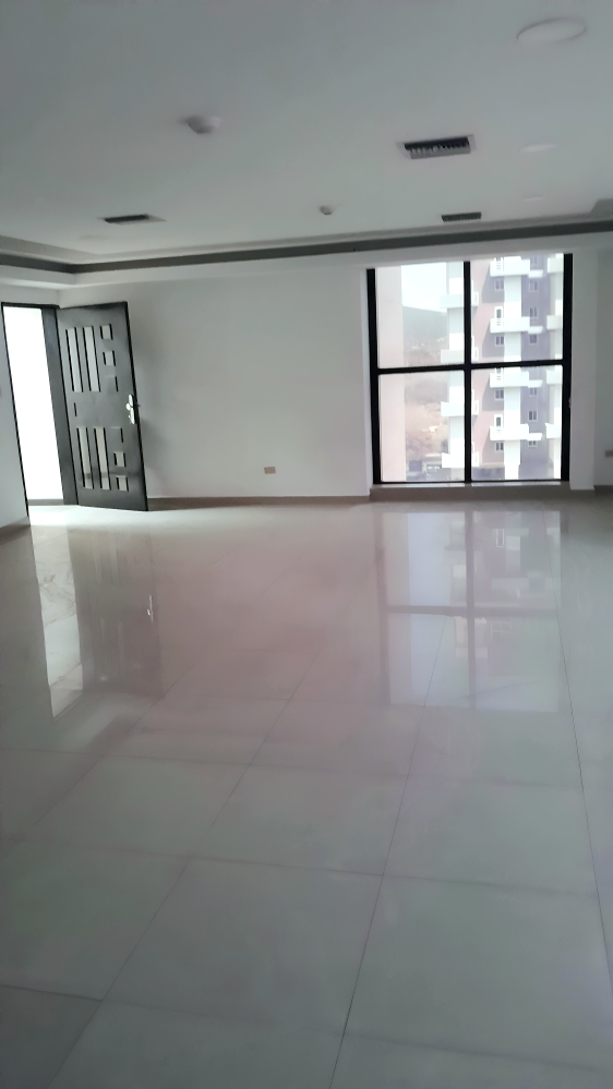 🏢 Oficina Premium | 70m² | Vista Panorámica | $450/mes - Imagen 11