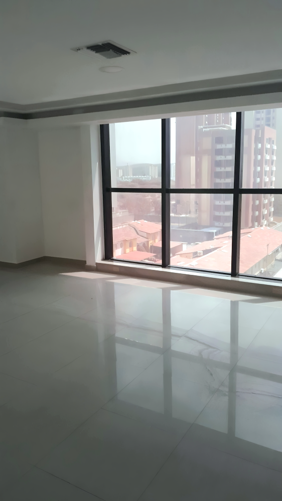 🏢 Oficina Premium | 70m² | Vista Panorámica | $450/mes - Imagen 13