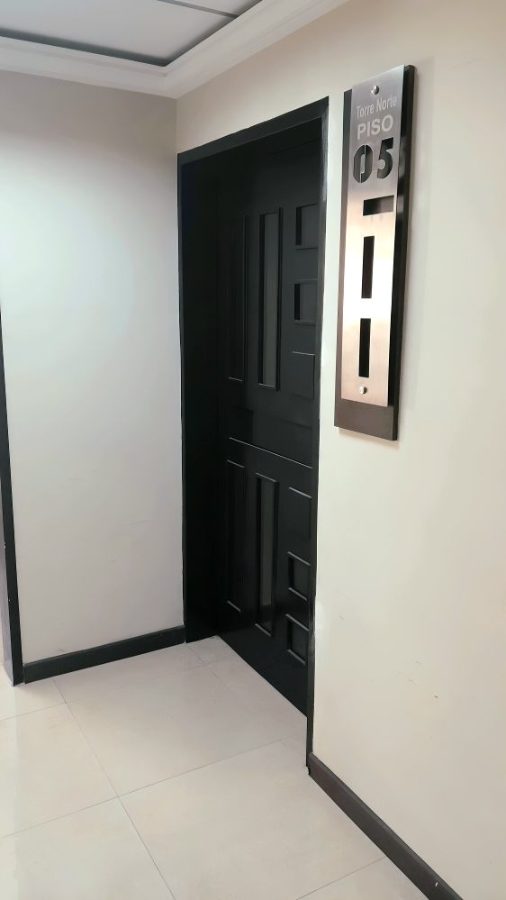 🏢 Oficina Premium | 70m² | Vista Panorámica | $450/mes - Imagen 14