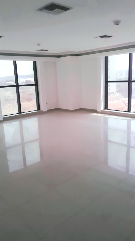 🏢 Oficina Premium | 70m² | Vista Panorámica | $450/mes - Imagen 15