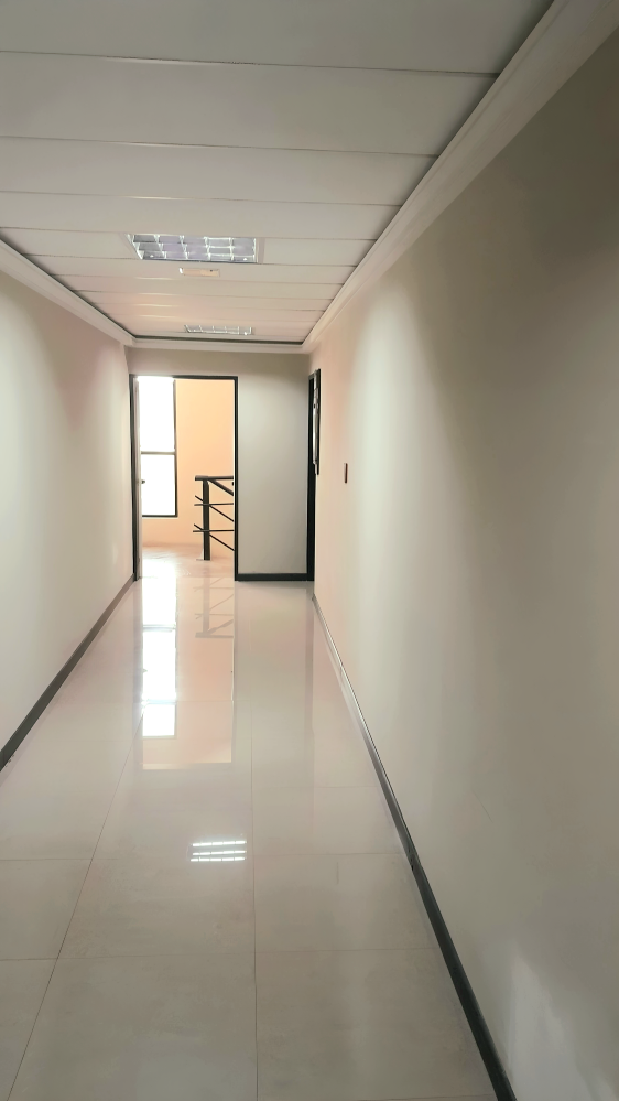 🏢 Oficina Premium | 70m² | Vista Panorámica | $450/mes - Imagen 16