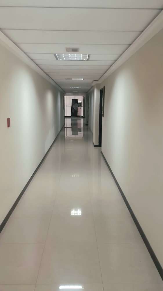 🏢 Oficina Premium | 70m² | Vista Panorámica | $450/mes - Imagen 17