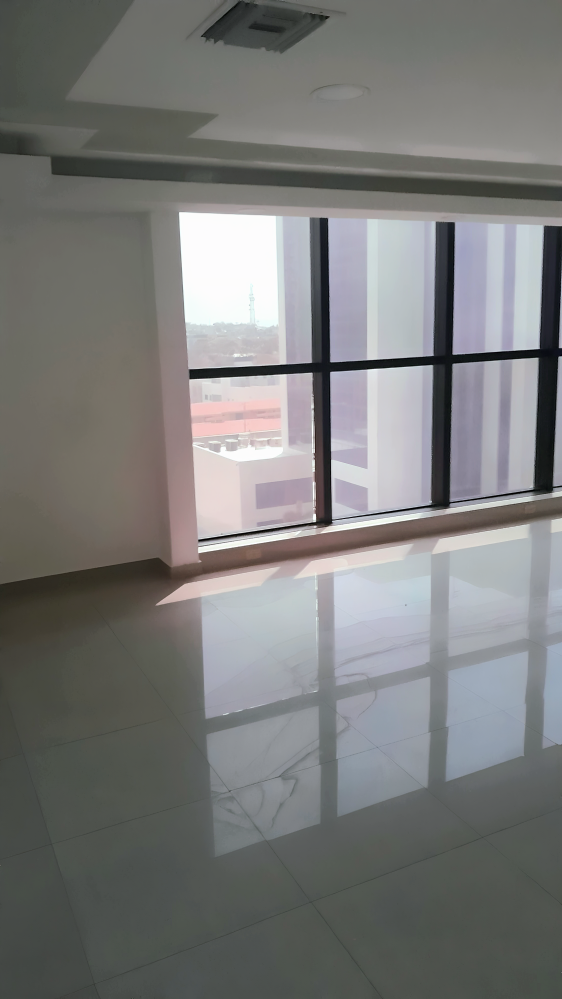 🏢 Oficina Premium | 70m² | Vista Panorámica | $450/mes - Imagen 18