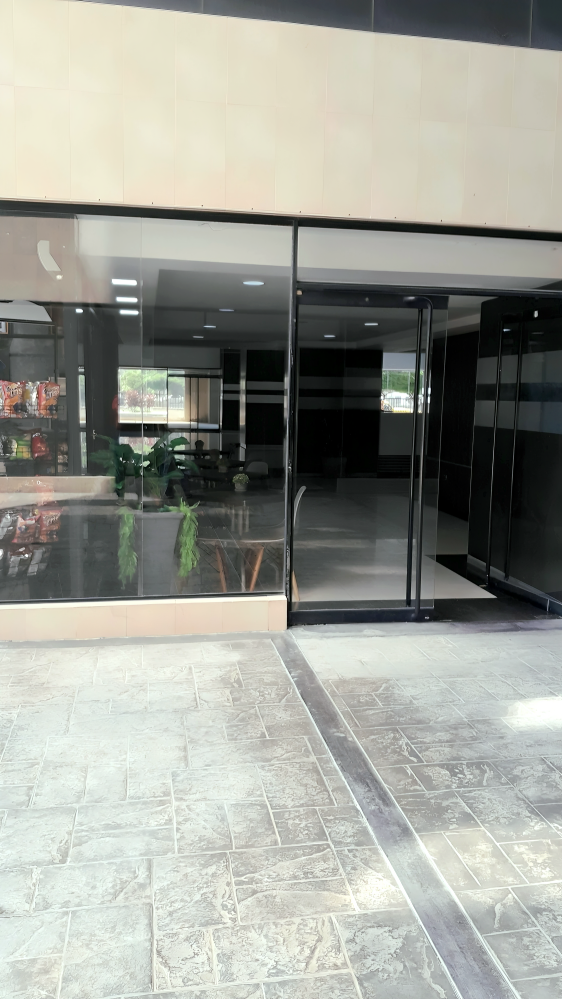 🏢 Oficina Premium | 70m² | Vista Panorámica | $450/mes - Imagen 4