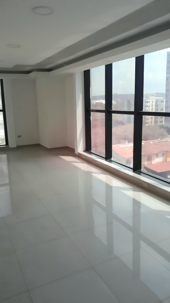 🏢 Oficina Premium | 70m² | Vista Panorámica | $450/mes - Imagen 6