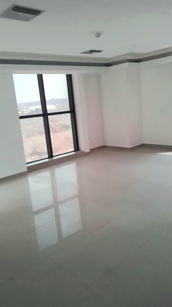 🏢 Oficina Premium | 70m² | Vista Panorámica | $450/mes - Imagen 7