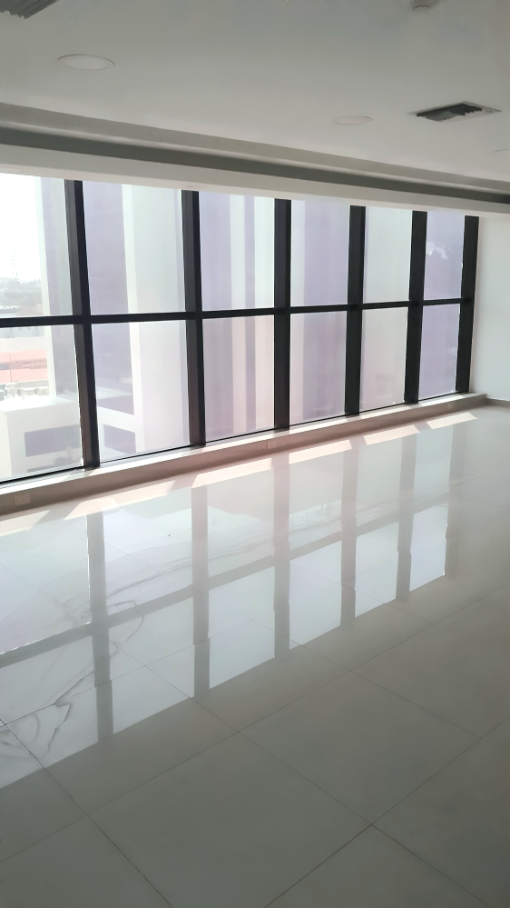 🏢 Oficina Premium | 70m² | Vista Panorámica | $450/mes - Imagen 8