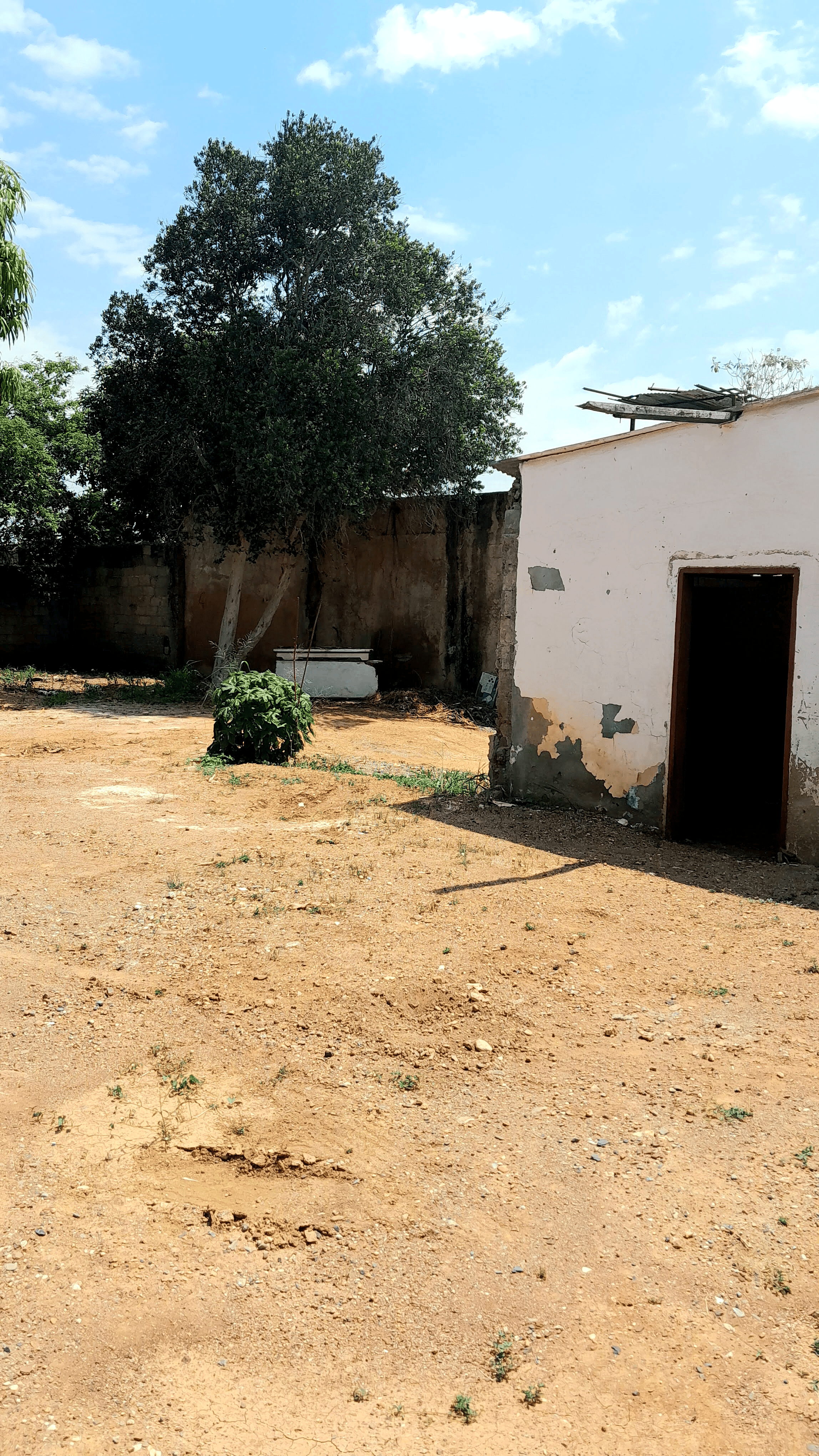 🏗️ Terreno Comercial | 528m² | Carrera 59 | $42.000 - Imagen 2