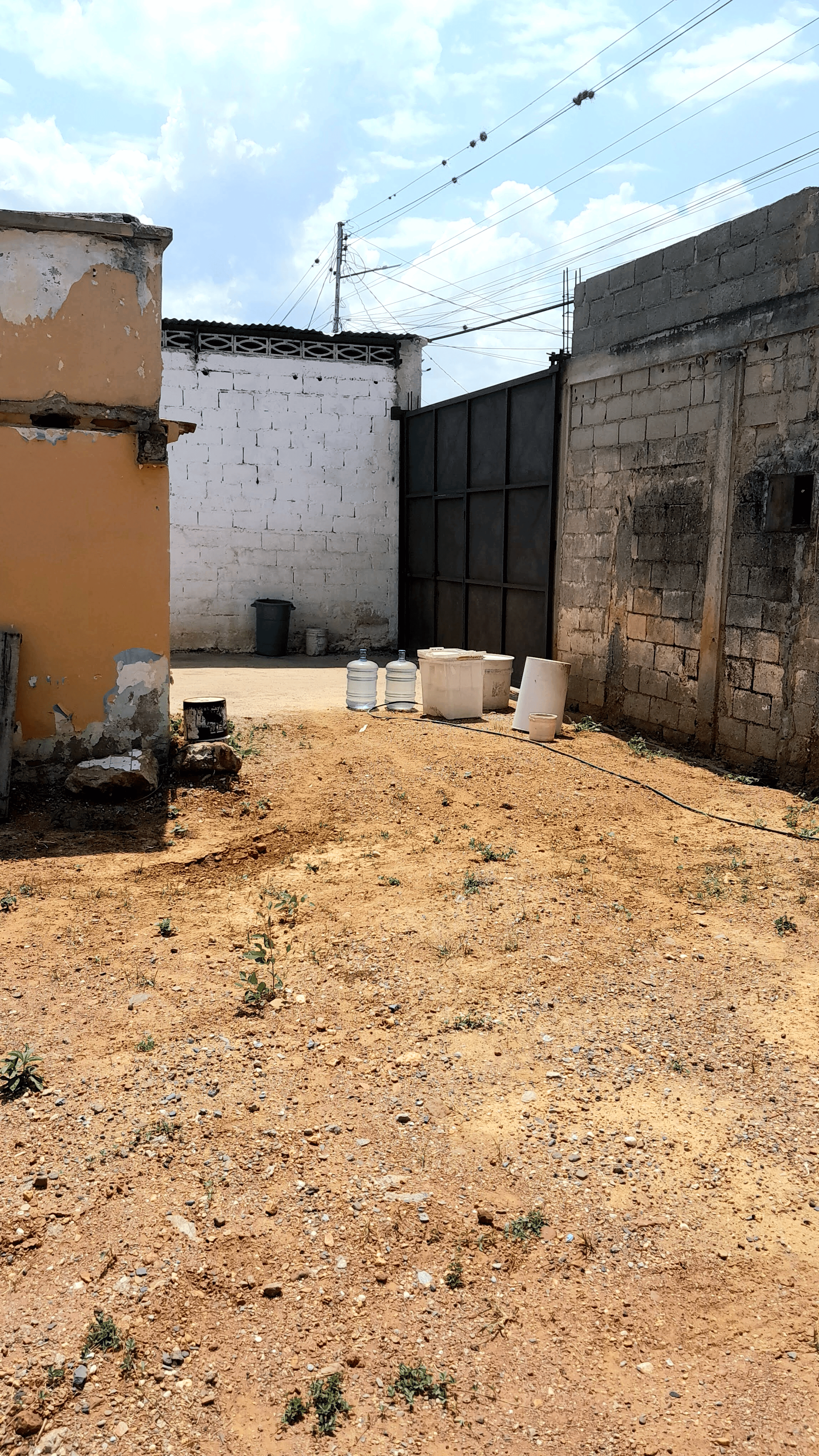 🏗️ Terreno Comercial | 528m² | Carrera 59 | $42.000 - Imagen 3