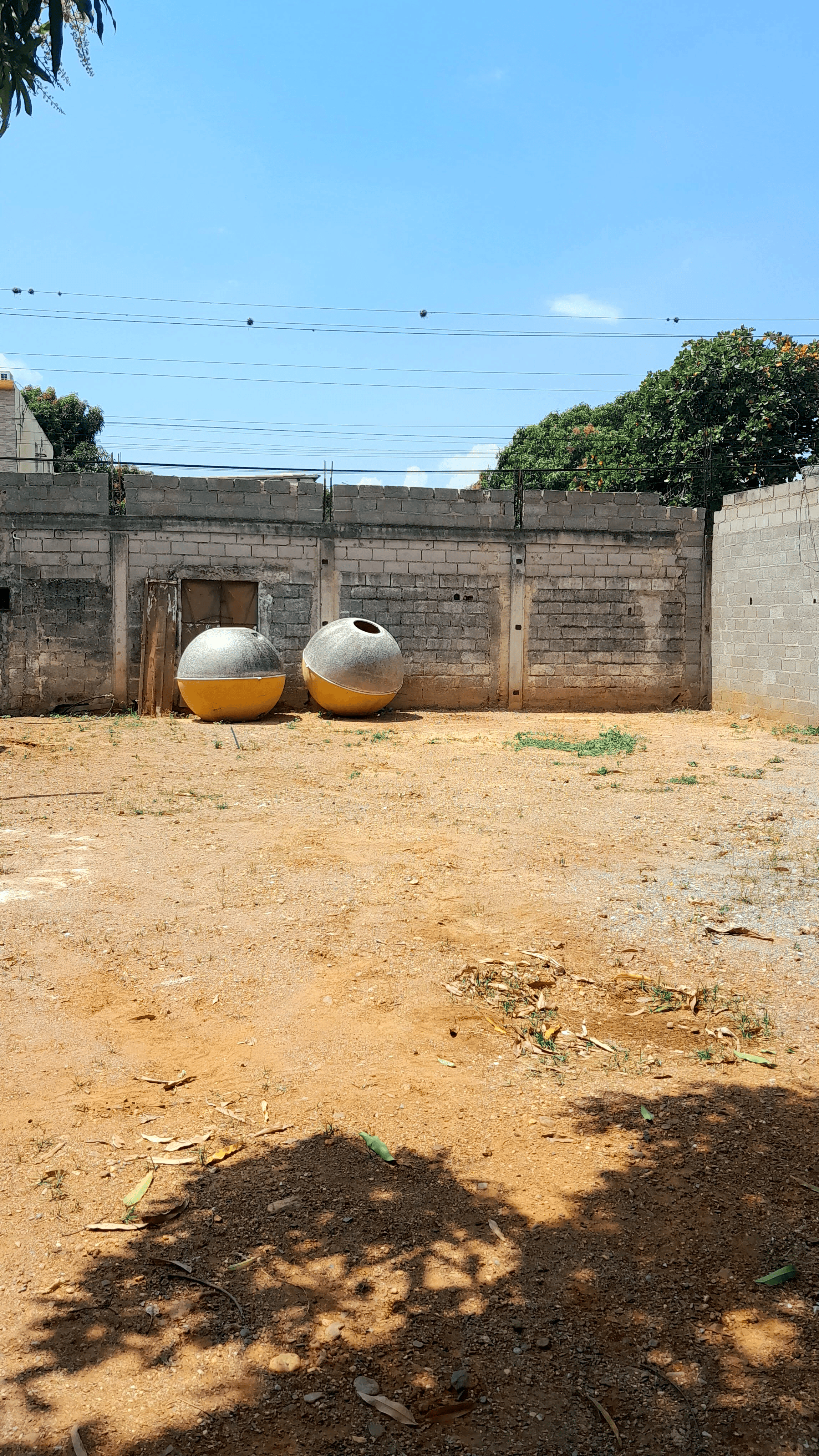 🏗️ Terreno Comercial | 528m² | Carrera 59 | $42.000 - Imagen 5