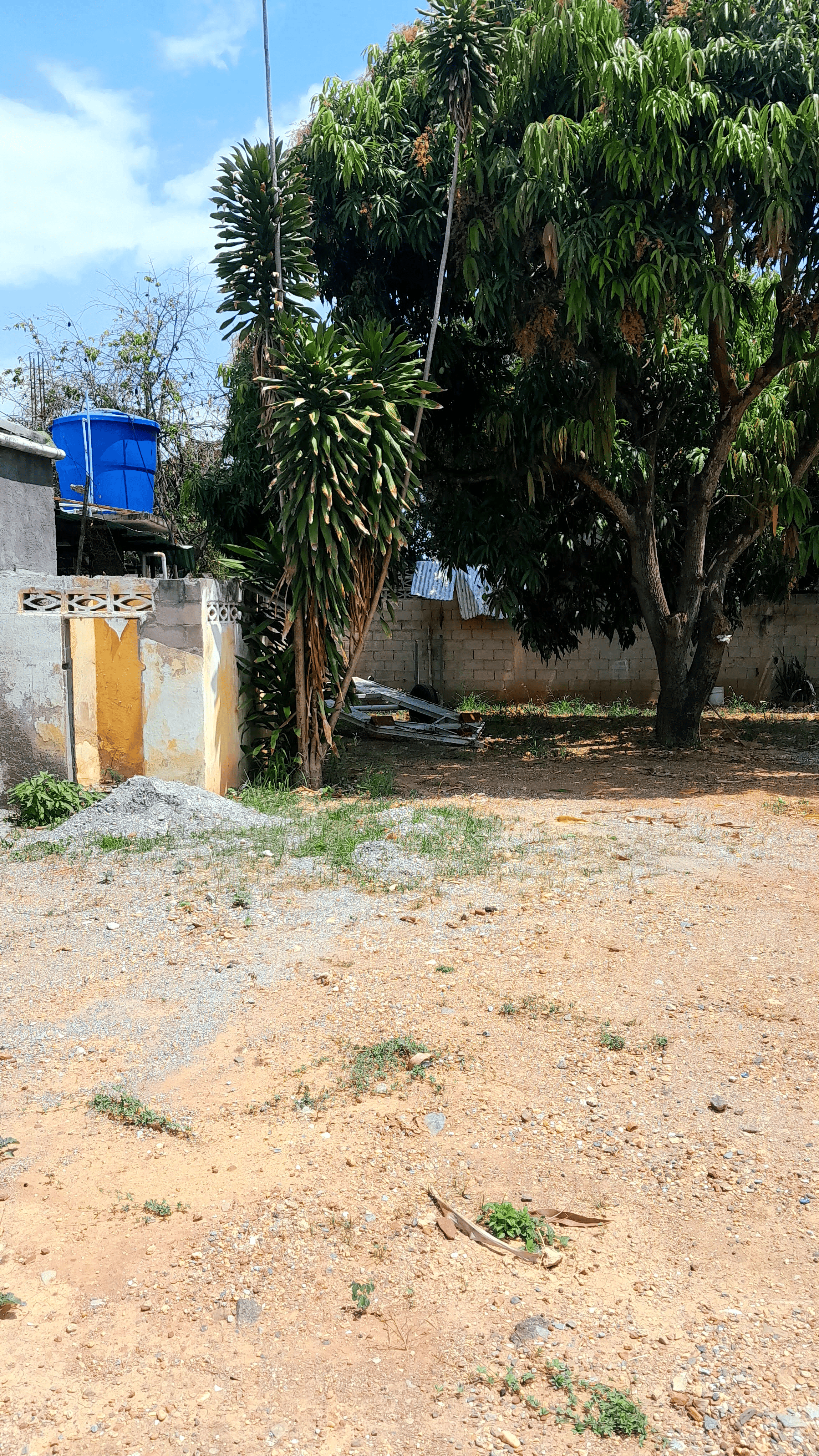 🏗️ Terreno Comercial | 528m² | Carrera 59 | $42.000 - Imagen 6