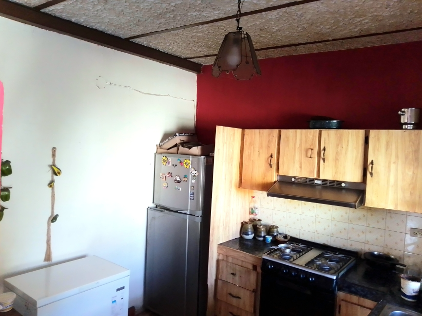 🔥 Casa Comercial | 4 Hab | 2 Locales | $113.000 - Imagen 10