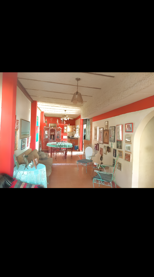 🔥 Casa Comercial | 4 Hab | 2 Locales | $113.000 - Imagen 11