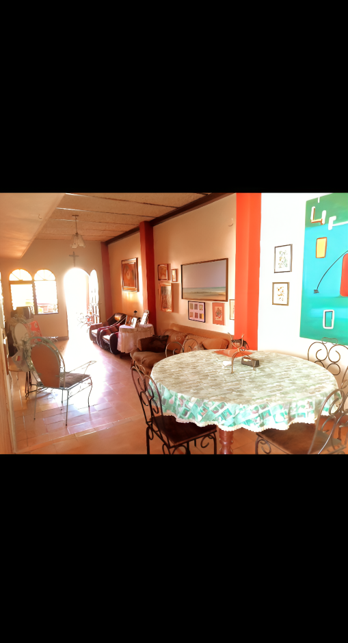 🔥 Casa Comercial | 4 Hab | 2 Locales | $113.000 - Imagen 13