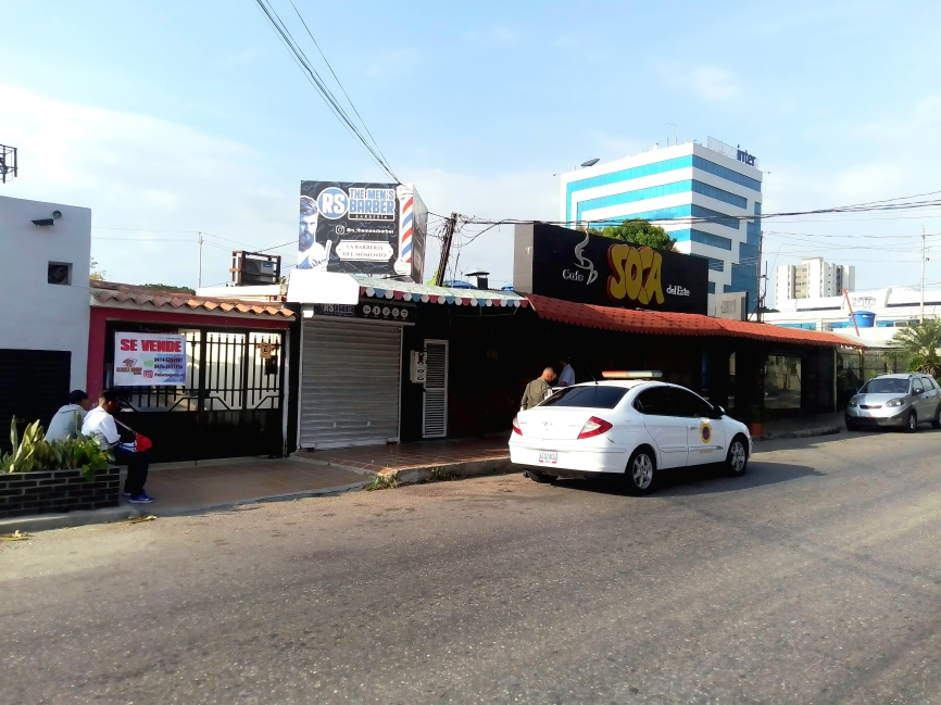 🔥 Casa Comercial | 4 Hab | 2 Locales | $113.000 - Imagen 5