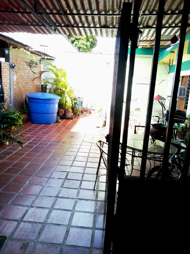 🔥 Casa Comercial | 4 Hab | 2 Locales | $113.000 - Imagen 7