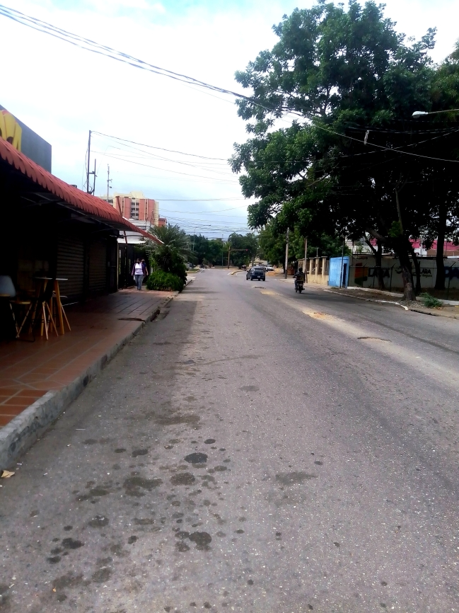 🔥 Casa Comercial | 4 Hab | 2 Locales | $113.000 - Imagen 9