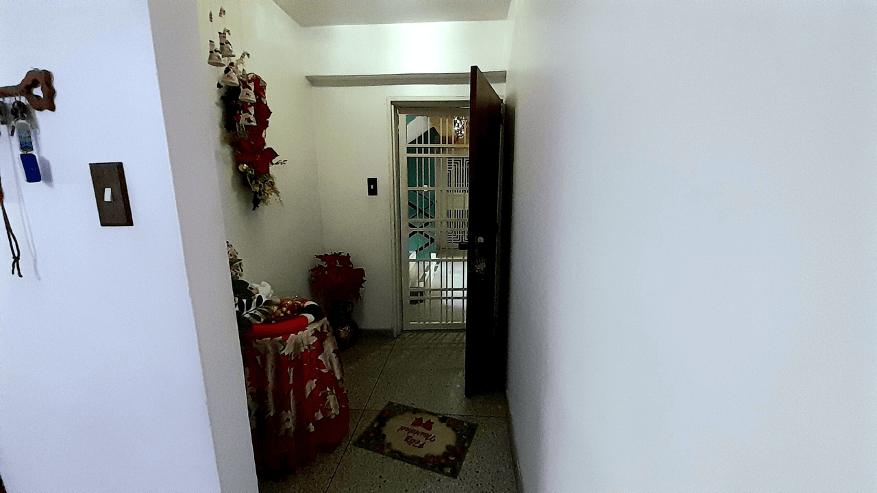 🏢 Apartamento | 3 Hab | Cabudare Centro | $21.000 - Imagen 10