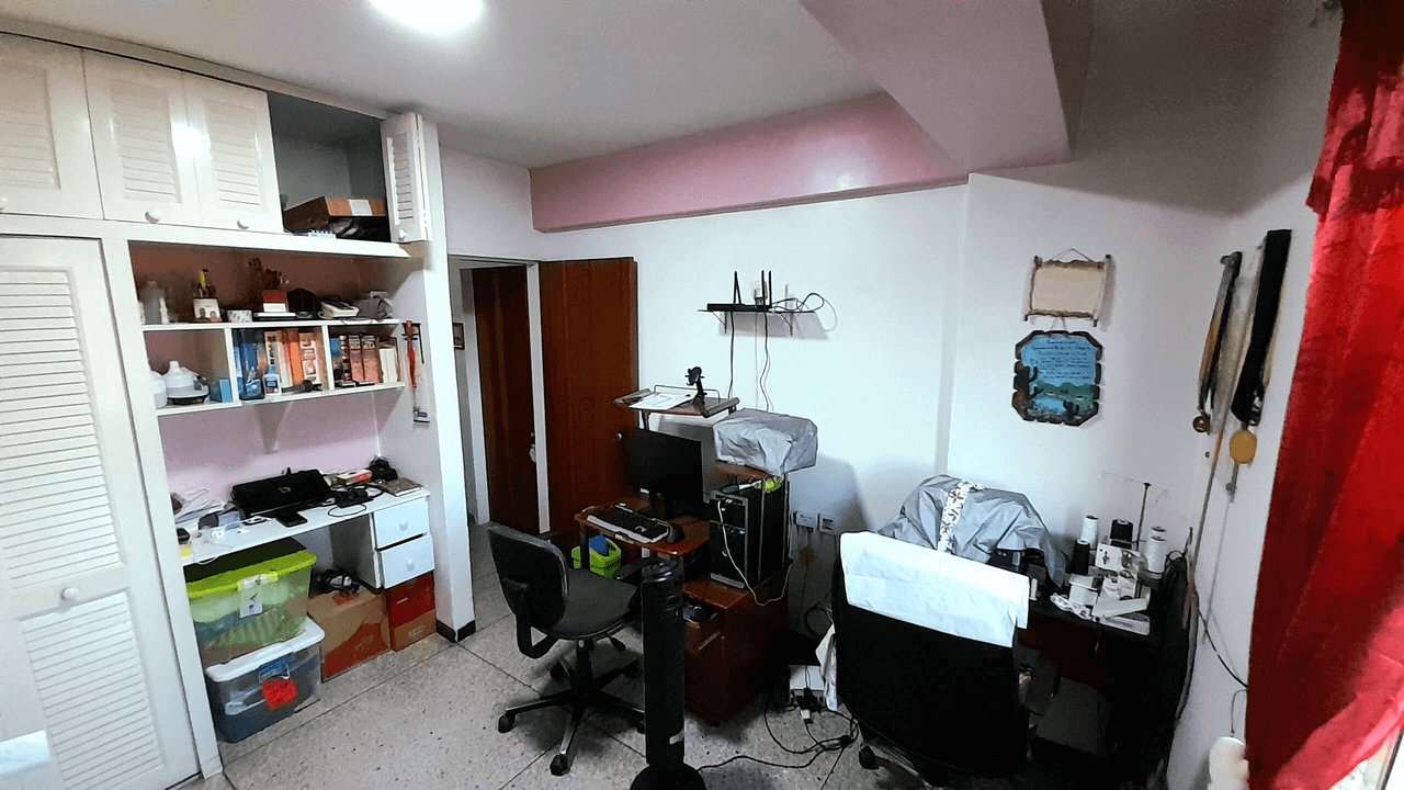 🏢 Apartamento | 3 Hab | Cabudare Centro | $21.000 - Imagen 14
