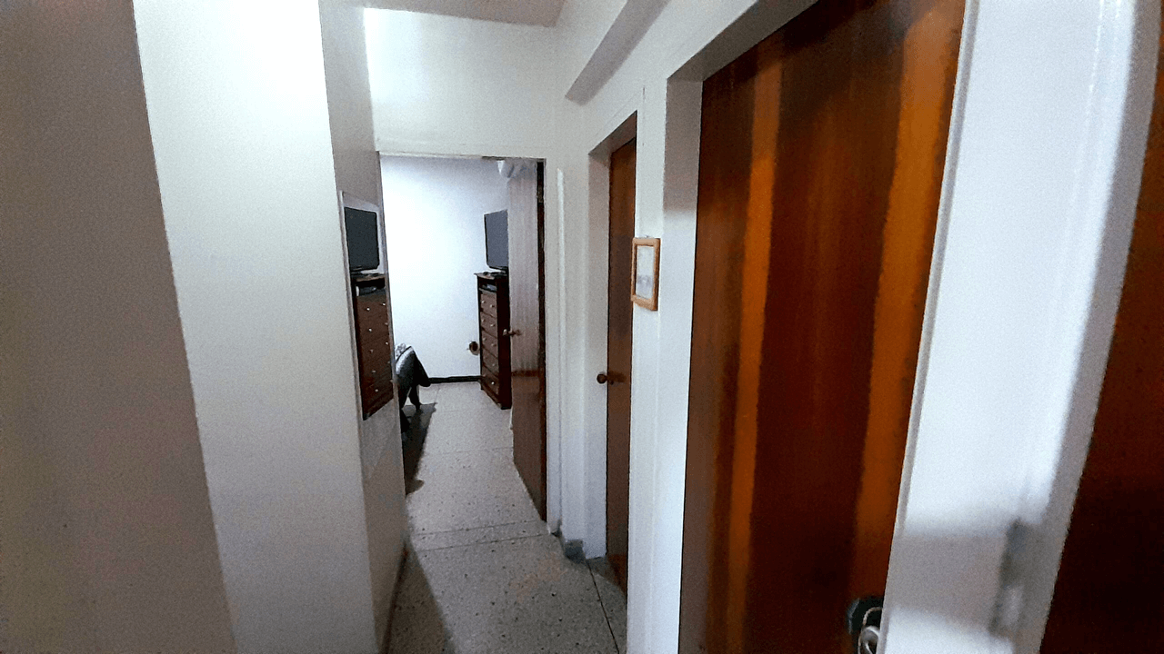 🏢 Apartamento | 3 Hab | Cabudare Centro | $21.000 - Imagen 15