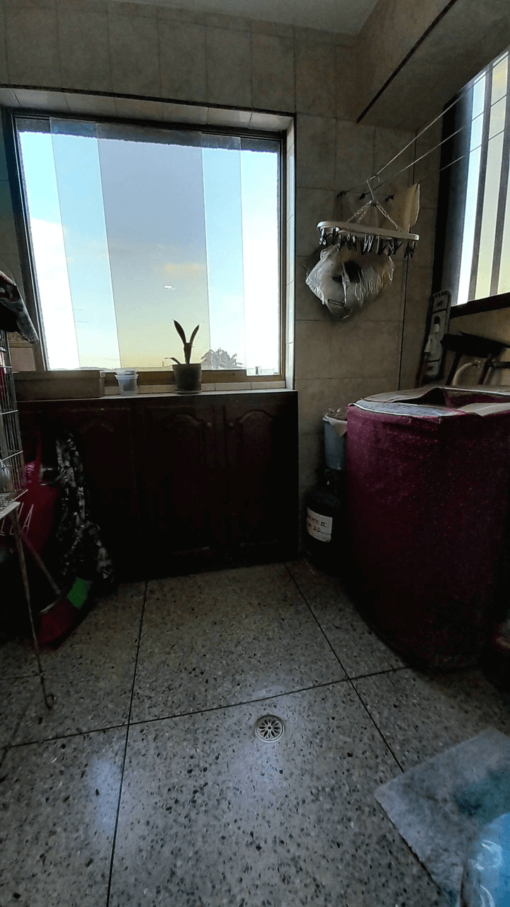 🏢 Apartamento | 3 Hab | Cabudare Centro | $21.000 - Imagen 16