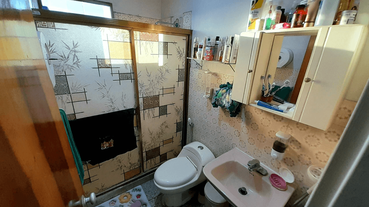 🏢 Apartamento | 3 Hab | Cabudare Centro | $21.000 - Imagen 19