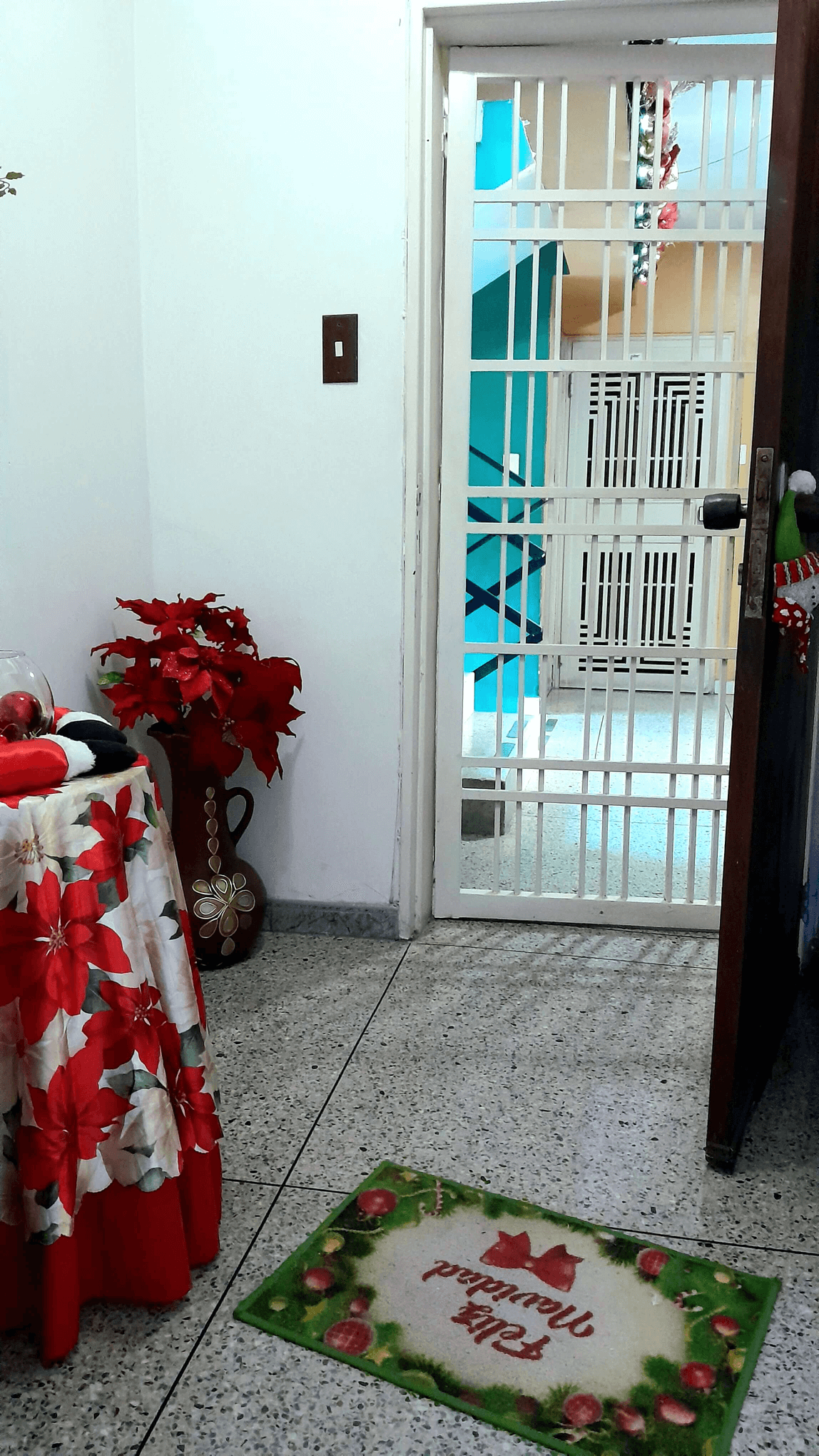 🏢 Apartamento | 3 Hab | Cabudare Centro | $21.000 - Imagen 2