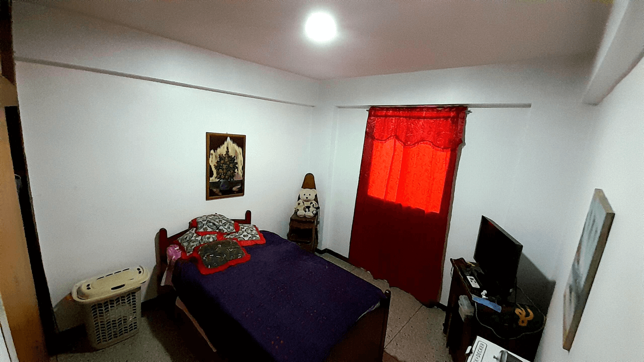 🏢 Apartamento | 3 Hab | Cabudare Centro | $21.000 - Imagen 21