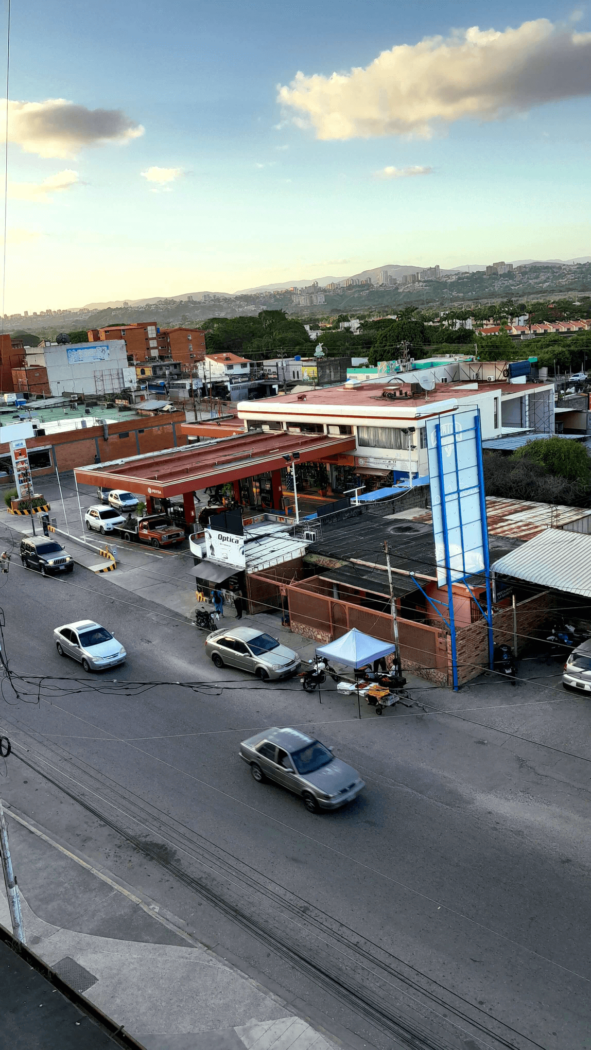 🏢 Apartamento | 3 Hab | Cabudare Centro | $21.000 - Imagen 3