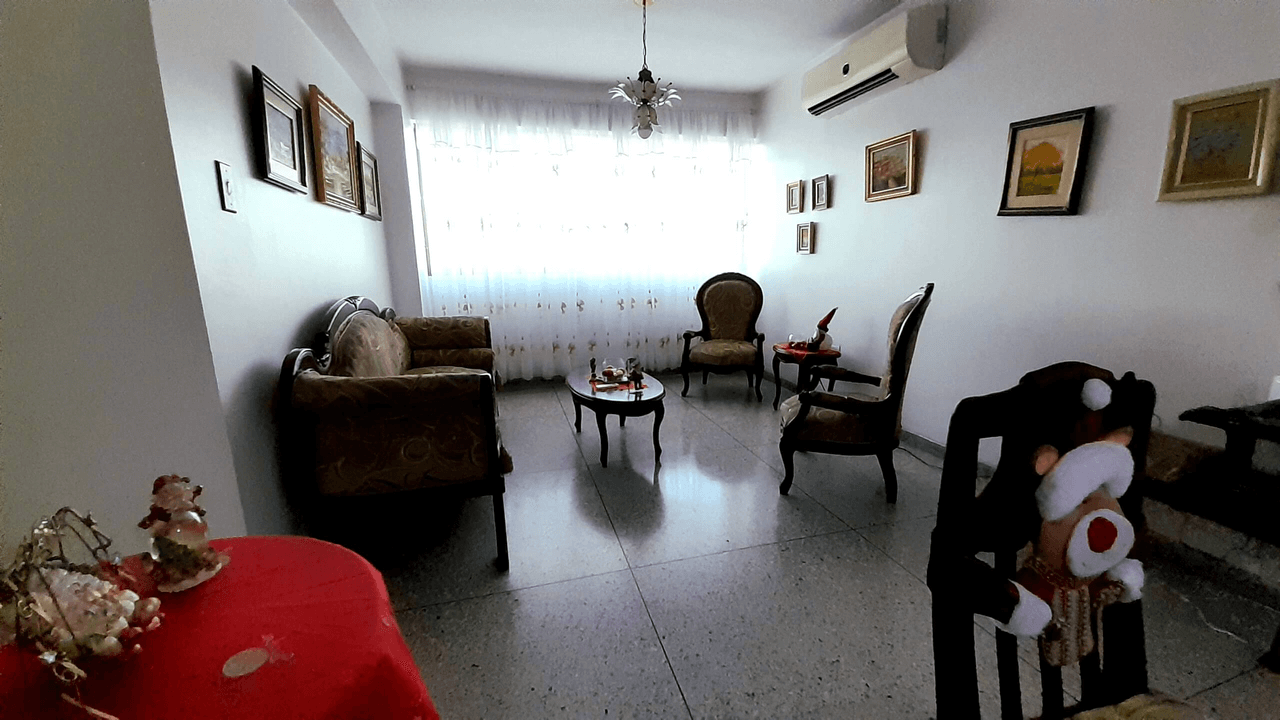🏢 Apartamento | 3 Hab | Cabudare Centro | $21.000 - Imagen 6