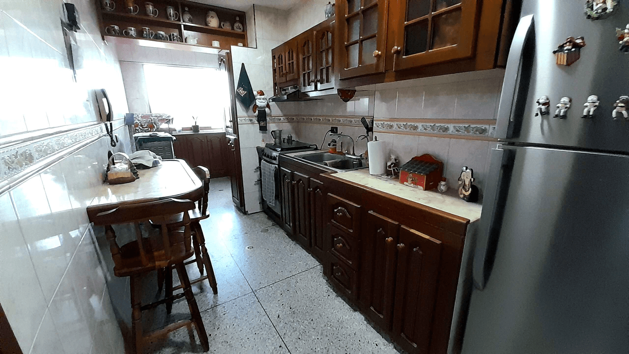 🏢 Apartamento | 3 Hab | Cabudare Centro | $21.000 - Imagen 7