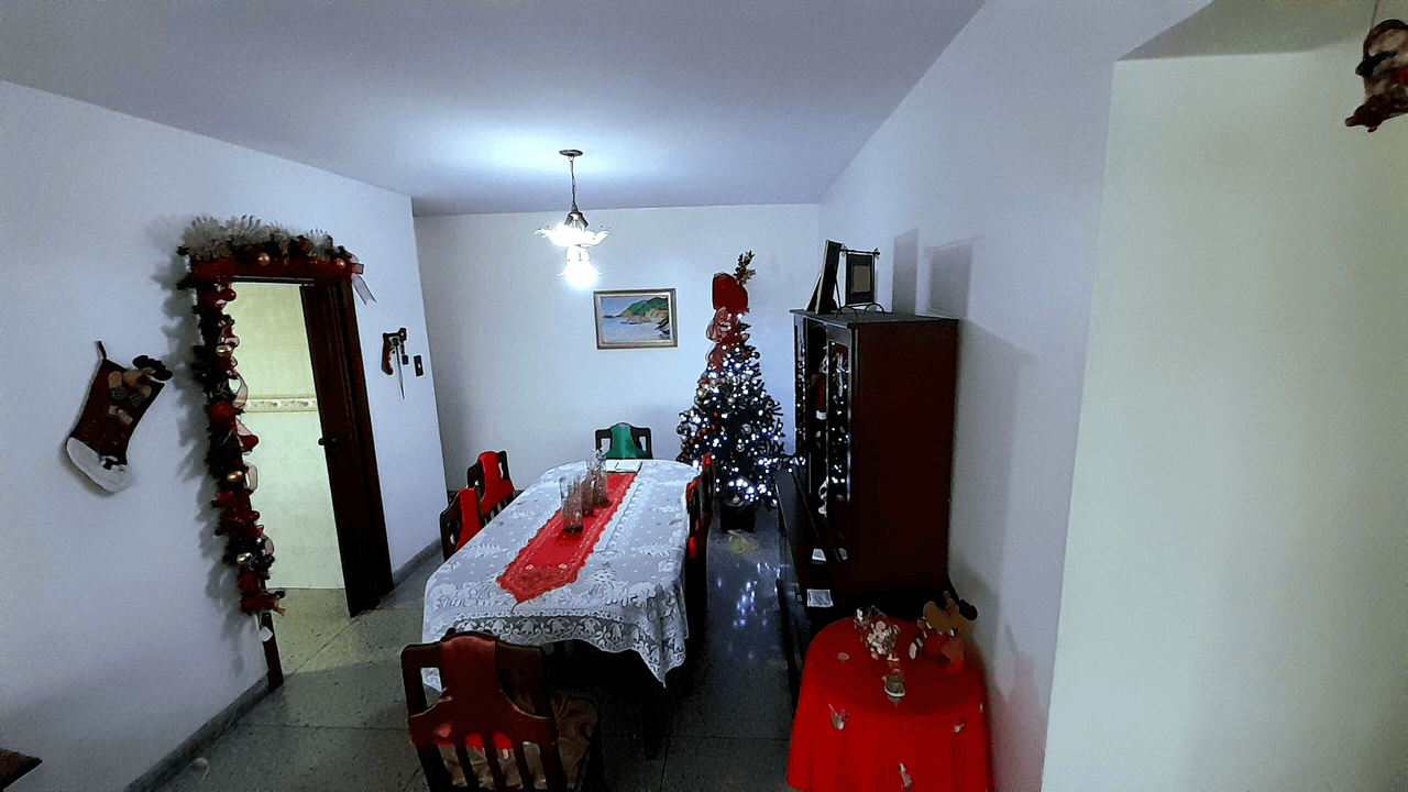 🏢 Apartamento | 3 Hab | Cabudare Centro | $21.000 - Imagen 9