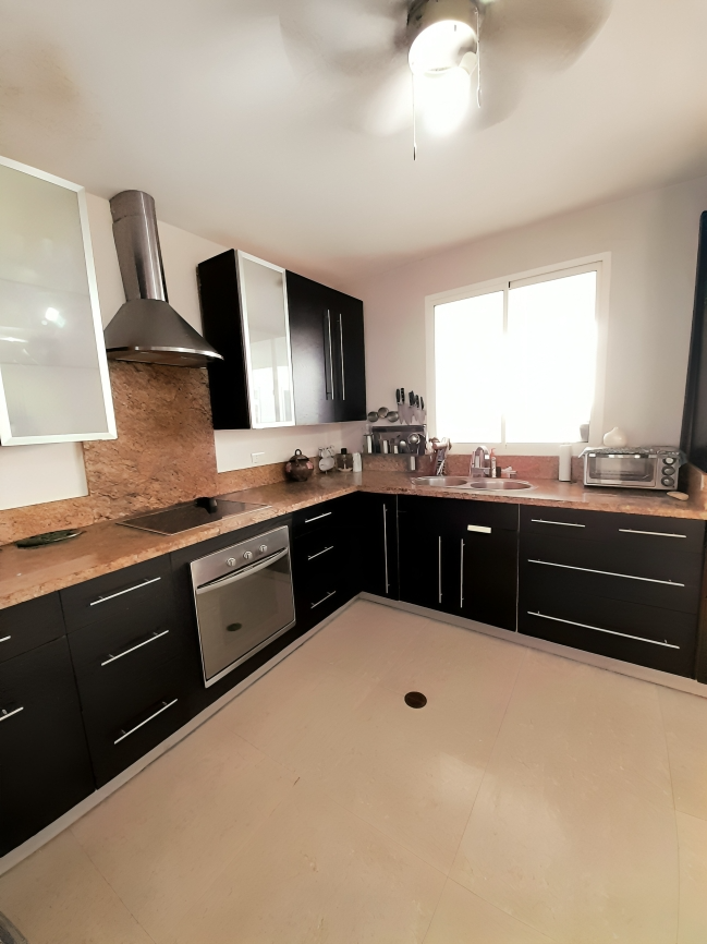 🏰 Townhouse Premium | 3 Hab | Piscina Privada | $97.000 - Imagen 11