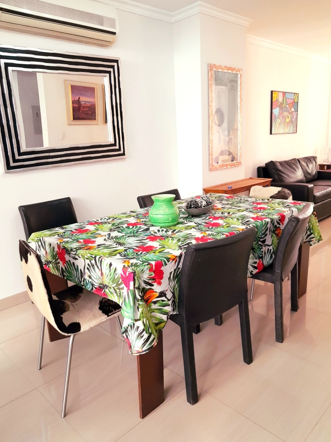 🏰 Townhouse Premium | 3 Hab | Piscina Privada | $97.000 - Imagen 12