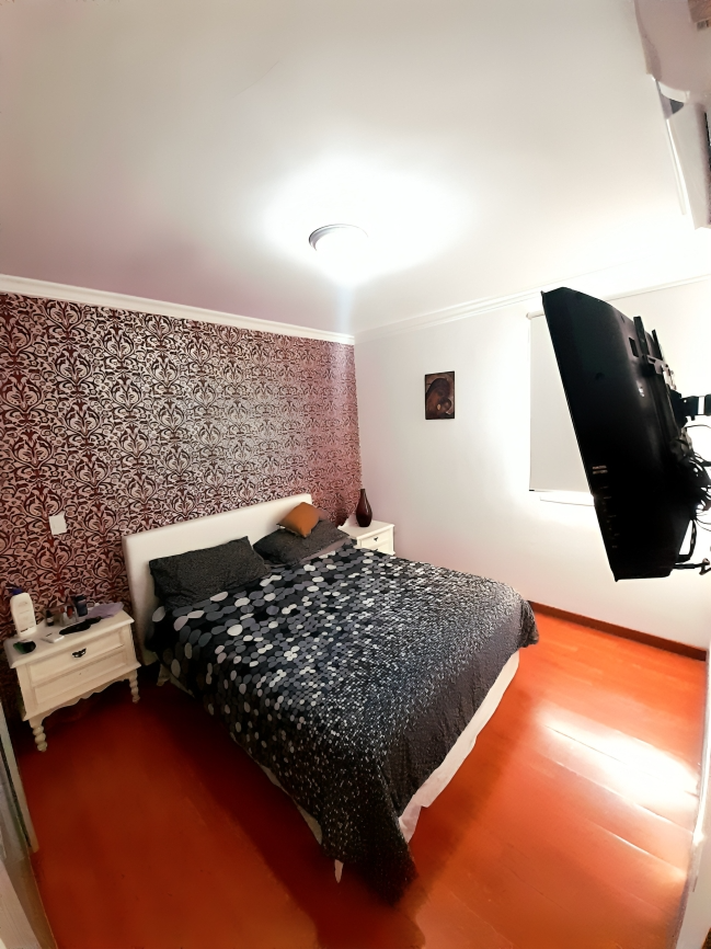 🏰 Townhouse Premium | 3 Hab | Piscina Privada | $97.000 - Imagen 13