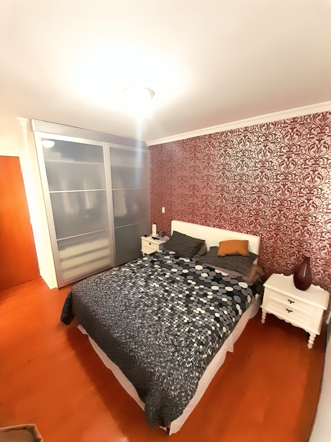 🏰 Townhouse Premium | 3 Hab | Piscina Privada | $97.000 - Imagen 14