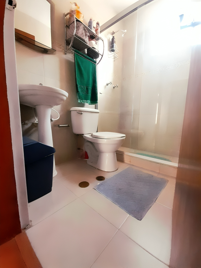 🏰 Townhouse Premium | 3 Hab | Piscina Privada | $97.000 - Imagen 16