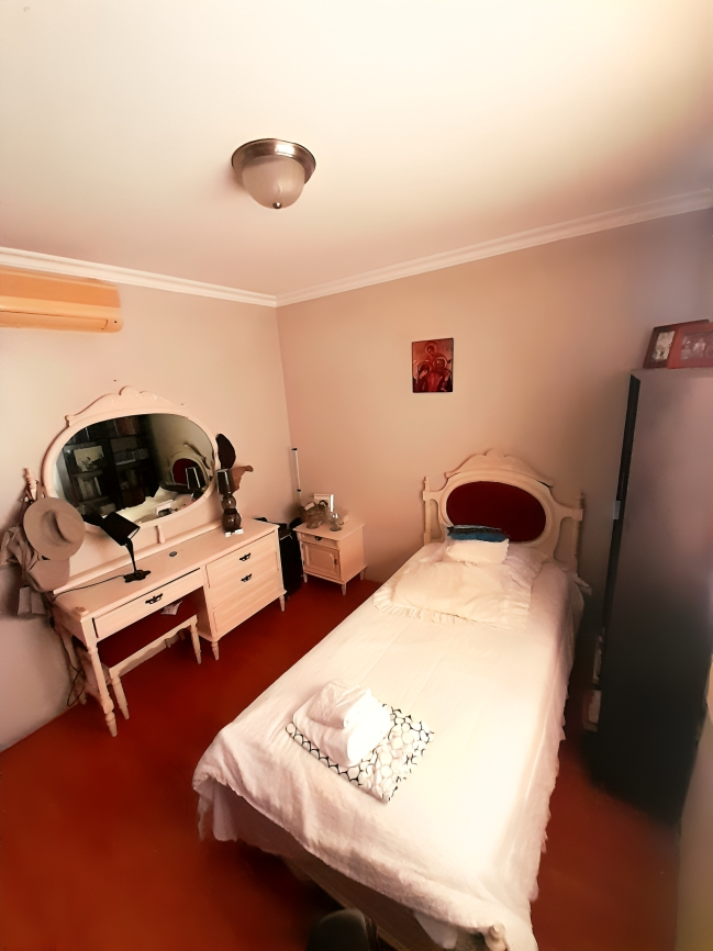 🏰 Townhouse Premium | 3 Hab | Piscina Privada | $97.000 - Imagen 17