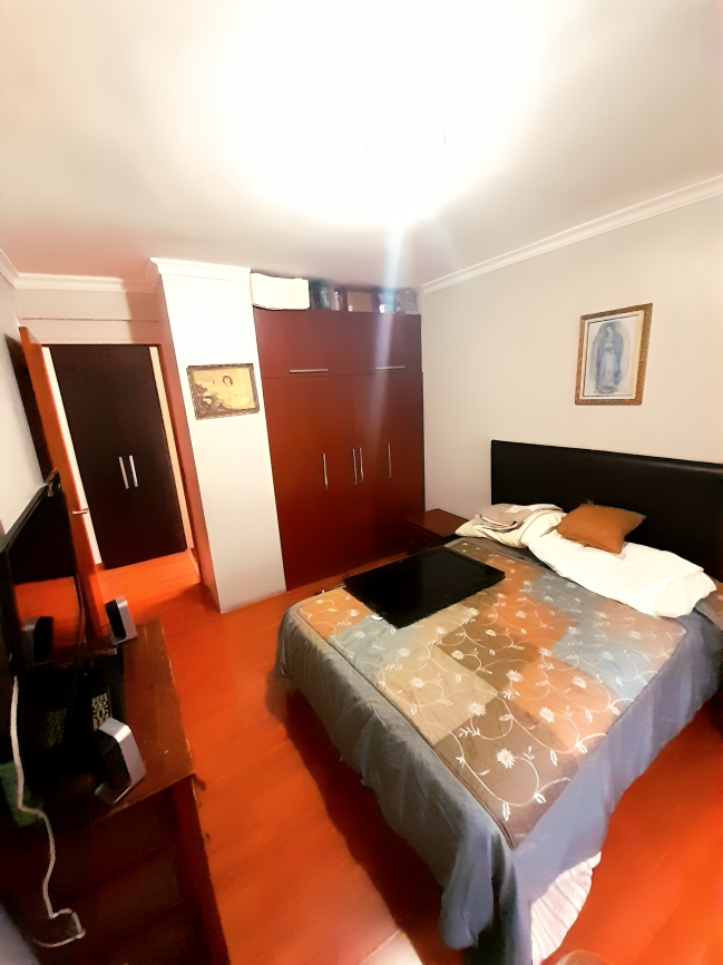 🏰 Townhouse Premium | 3 Hab | Piscina Privada | $97.000 - Imagen 18